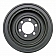 PowerBond by Dayco Harmonic Balancer - PB1472N