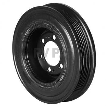PowerBond by Dayco Harmonic Balancer - PB1472N-1