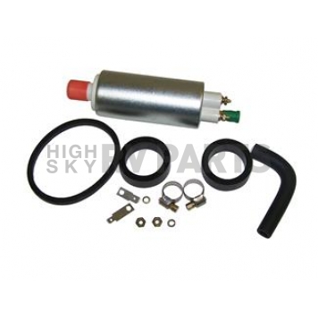 Crown Automotive Jeep Replacement Electric Fuel Pump - 83503634
