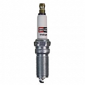 Champion Plugs Spark Plug 9300