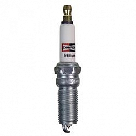 Champion Plugs Spark Plug 9300