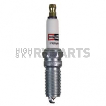 Champion Plugs Spark Plug 9300