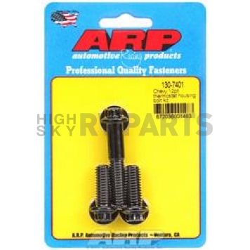 ARP Auto Racing Thermostat Housing Bolt 1307401