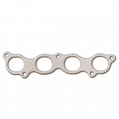 Remflex Gaskets Exhaust Header Gasket - 53-008