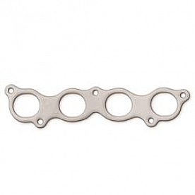 Remflex Gaskets Exhaust Header Gasket - 53-008