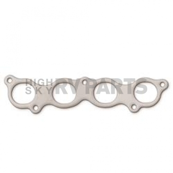 Remflex Gaskets Exhaust Header Gasket - 53-008