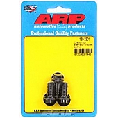 ARP Auto Racing Alternator Bolt 1303301