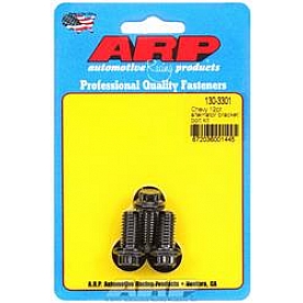 ARP Auto Racing Alternator Bolt 1303301