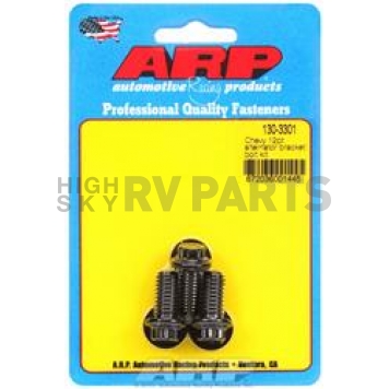 ARP Auto Racing Alternator Bolt 1303301