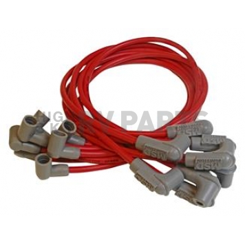 MSD Ignition Spark Plug Wire Set 31659