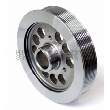 PowerBond by Dayco Harmonic Balancer - PB1478SS
