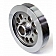 PowerBond by Dayco Harmonic Balancer - PB1478SS