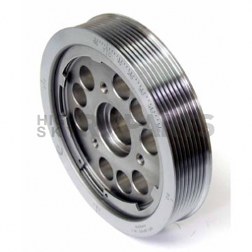 PowerBond by Dayco Harmonic Balancer - PB1478SS-1