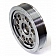 PowerBond by Dayco Harmonic Balancer - PB1478SS