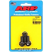ARP Auto Racing Alternator Bolt 1303302