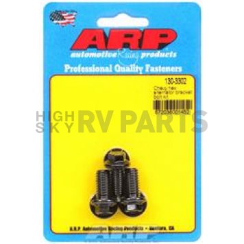 ARP Auto Racing Alternator Bolt 1303302