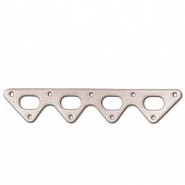 Remflex Gaskets Exhaust Header Gasket - 54-001