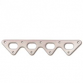 Remflex Gaskets Exhaust Header Gasket - 54-001