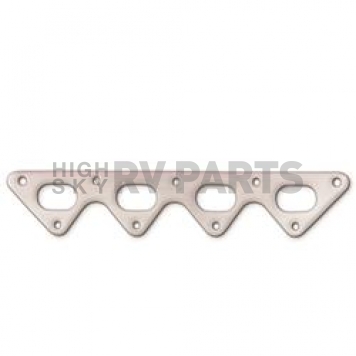 Remflex Gaskets Exhaust Header Gasket - 54-001