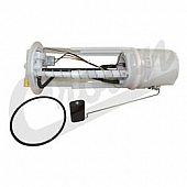 Crown Automotive Jeep Replacement Fuel Pump Module Assembly - 68011583AD