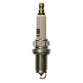 Champion Plugs Spark Plug 9000