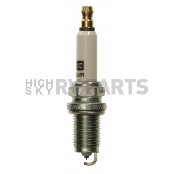 Champion Plugs Spark Plug 9000