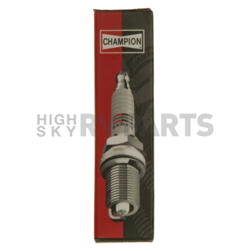 Champion Plugs Spark Plug 9000-1