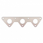 Remflex Gaskets Exhaust Header Gasket - 54-002