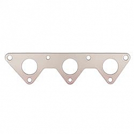 Remflex Gaskets Exhaust Header Gasket - 54-002
