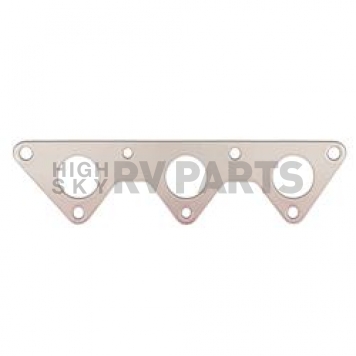 Remflex Gaskets Exhaust Header Gasket - 54-002