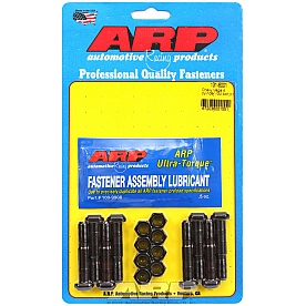 ARP Auto Racing Connecting Rod Bolt - 131-6001