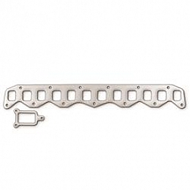 Remflex Gaskets Exhaust Header Gasket - 6008