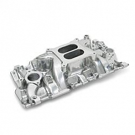 Weiand Intake Manifold - 8150P