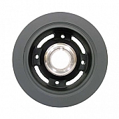PowerBond by Dayco Harmonic Balancer - PB1483N