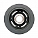 PowerBond by Dayco Harmonic Balancer - PB1483N