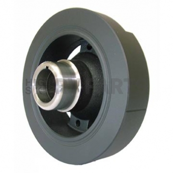 PowerBond by Dayco Harmonic Balancer - PB1483N-1