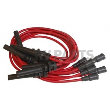 MSD Ignition Spark Plug Wire Set 32039