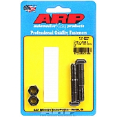 ARP Auto Racing Connecting Rod Bolt - 131-6021