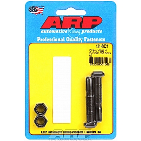 ARP Auto Racing Connecting Rod Bolt - 131-6021