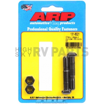 ARP Auto Racing Connecting Rod Bolt - 131-6021