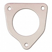 Remflex Gaskets Exhaust Header Gasket - 55-002
