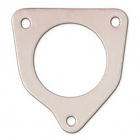 Remflex Gaskets Exhaust Header Gasket - 55-002