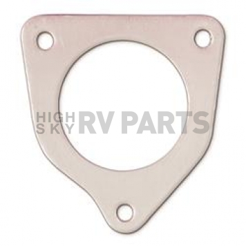 Remflex Gaskets Exhaust Header Gasket - 55-002