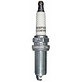 Champion Plugs Spark Plug 9006