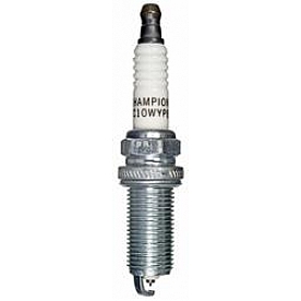 Champion Plugs Spark Plug 9006