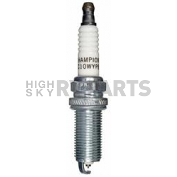 Champion Plugs Spark Plug 9006