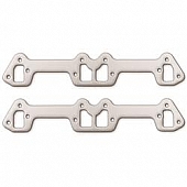 Remflex Gaskets Exhaust Header Gasket - 6009
