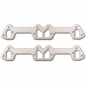 Remflex Gaskets Exhaust Header Gasket - 6009