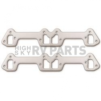 Remflex Gaskets Exhaust Header Gasket - 6009