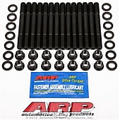 ARP Auto Racing Cylinder Head Stud 1324201